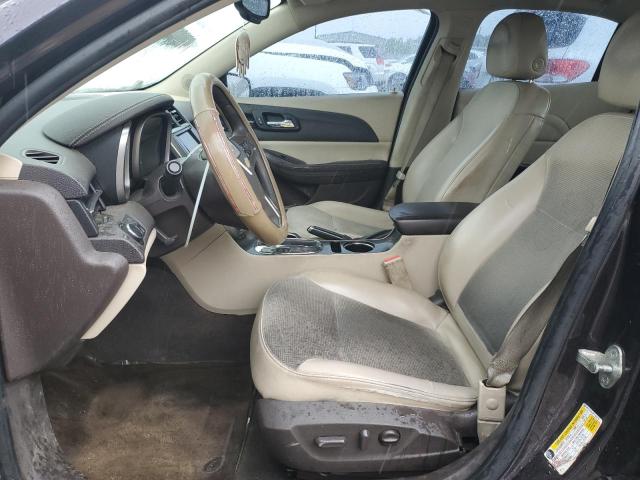Photo 7 from auction – 2015 CHEVROLET MALIBU 1LT with VIN 1G11C5SL8FF192279