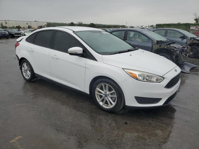 Photo 4 from auction – 2017 FORD FOCUS SE with VIN 1FADP3F26HL242234