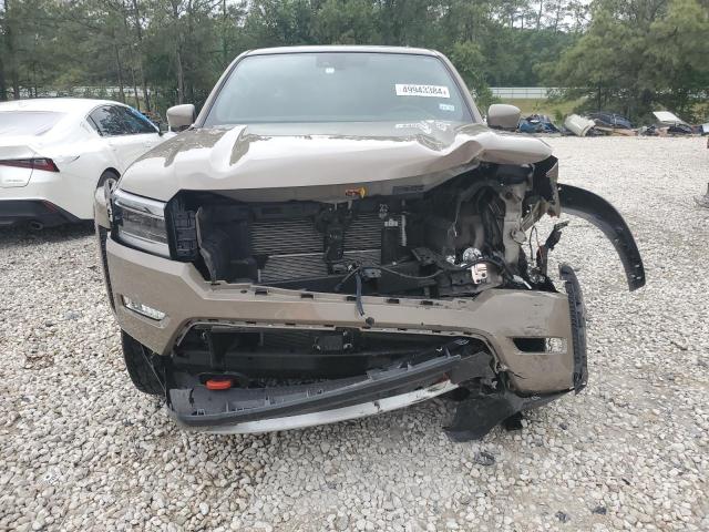Photo 5 from auction – 2023 NISSAN FRONTIER S with VIN 1N6ED1EJ7PN655882