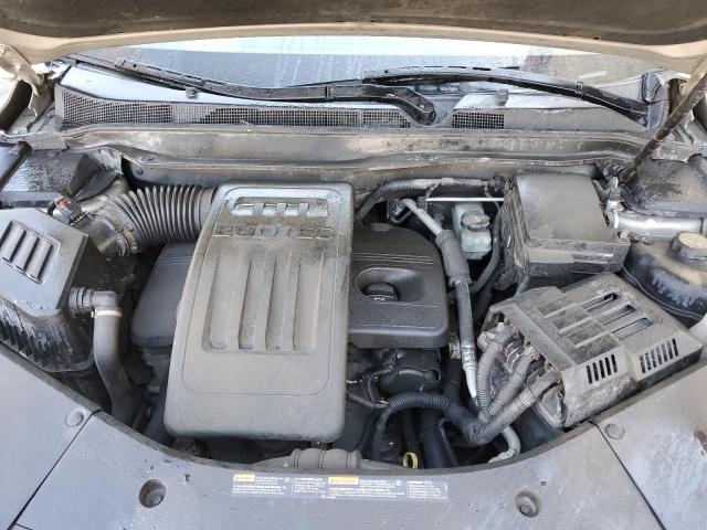 Photo 12 from auction – 2012 CHEVROLET EQUINOX LS with VIN 2GNFLCEK4C6236800