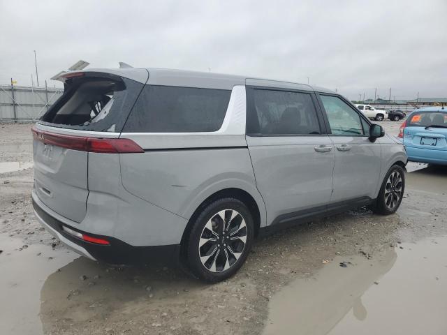Photo 3 from auction – 2022 KIA CARNIVAL E with VIN KNDNC5H33N6095473