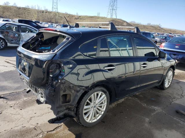 Photo 3 from auction – 2015 SUBARU IMPREZA LI with VIN JF1GPAM69FH315734