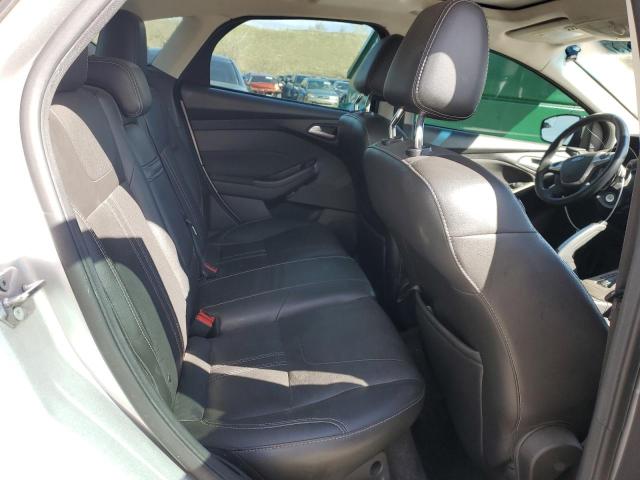 Photo 10 from auction – 2012 FORD FOCUS SEL with VIN 1FAHP3M25CL348705