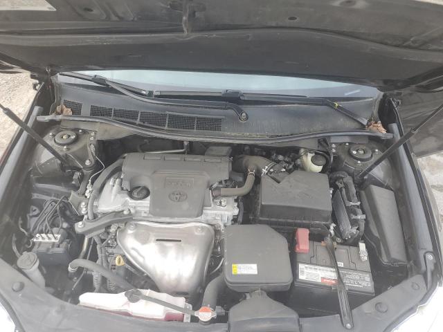 Photo 11 from auction – 2016 TOYOTA CAMRY LE with VIN 4T1BF1FK3GU164993