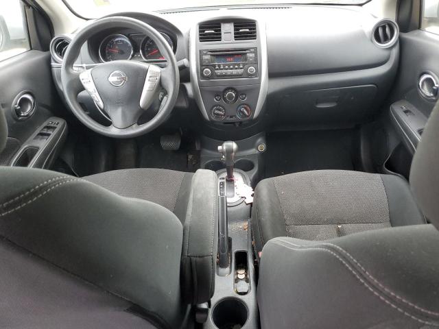 Photo 8 from auction – 2017 NISSAN VERSA S with VIN 3N1CN7AP9HK441989