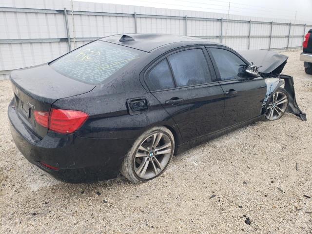 صورة رقم 3 من المزاد - 2013 BMW 328 I مع VIN WBA3A5G59DNP25644