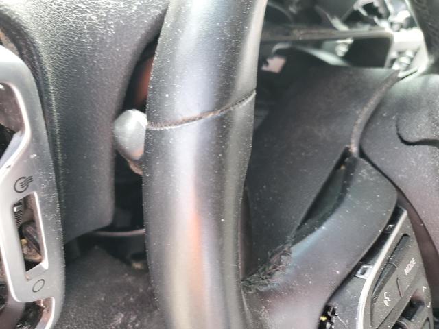 Photo 9 from auction – 2019 KIA SPORTAGE E with VIN KNDPNCACXK7591944