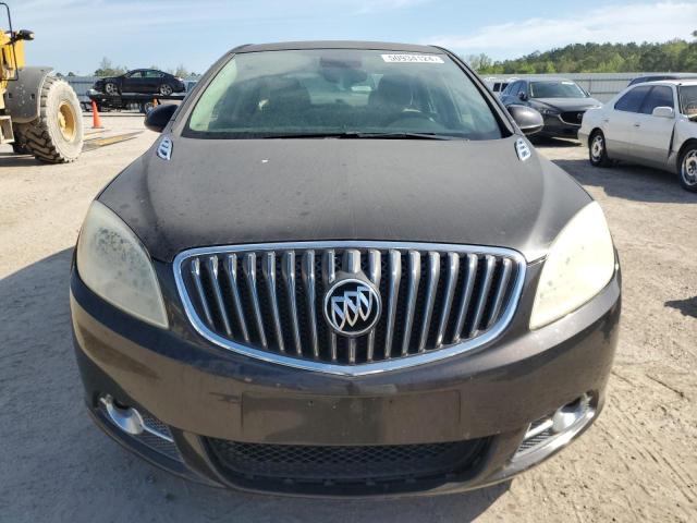 Photo 5 from auction – 2013 BUICK VERANO with VIN 1G4PP5SK6D4157161