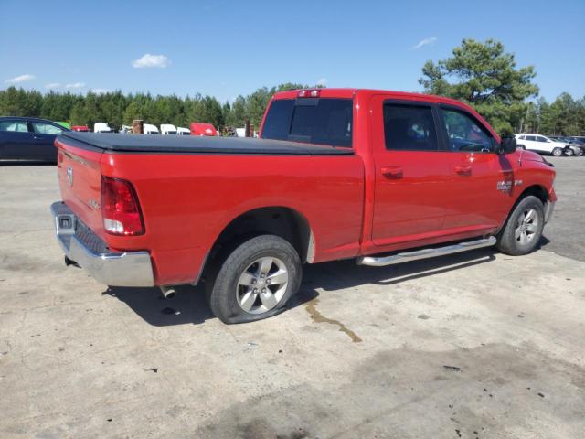 Photo 3 from auction – 2019 RAM 1500 CLASS with VIN 1C6RR7TT0KS696370