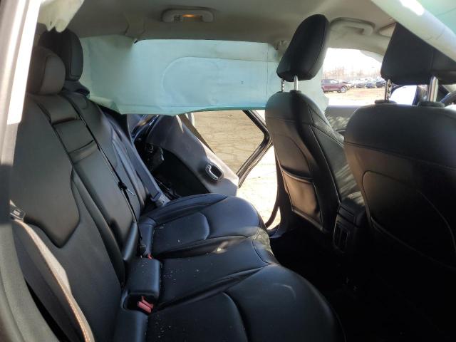 Photo 11 from auction – 2019 JEEP COMPASS LI with VIN 3C4NJDCB8KT800736