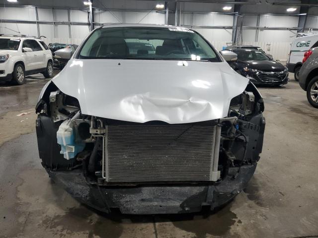 Photo 5 from auction – 2014 FORD FOCUS SE with VIN 1FADP3F20EL324388