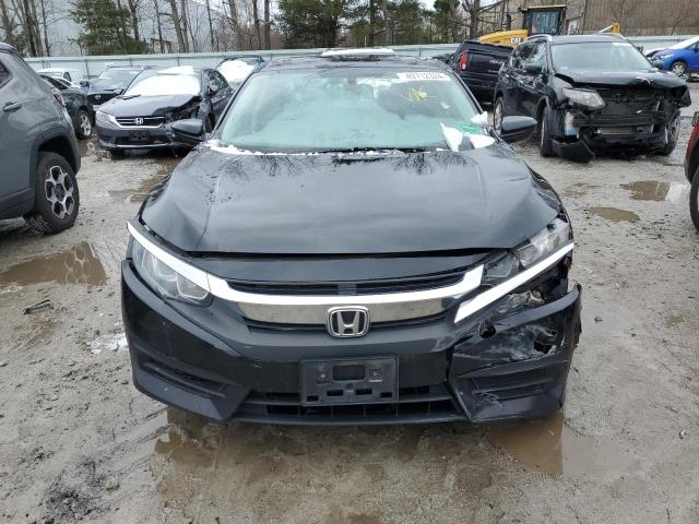 صورة رقم 5 من المزاد - 2016 HONDA CIVIC EX مع VIN 2HGFC2F7XGH504516
