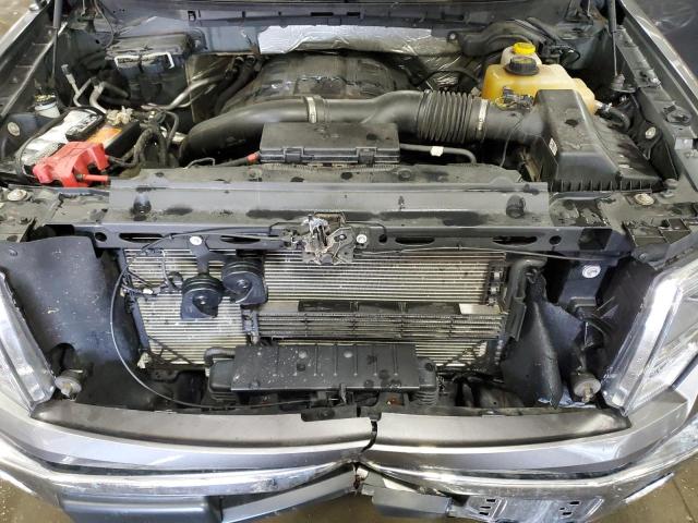 Photo 11 from auction – 2014 FORD F150 SUPER with VIN 1FTFX1ET0EFB47096