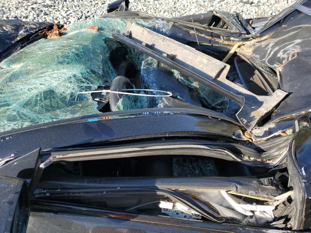 Photo 7 from auction – 2004 ACURA TL with VIN 19UUA66254A028954