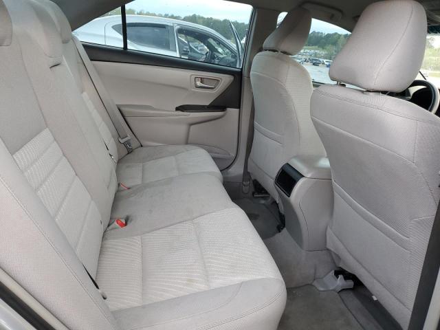 Photo 10 from auction – 2015 TOYOTA CAMRY LE with VIN 4T4BF1FK6FR498701
