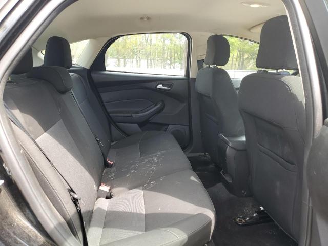 Photo 10 from auction – 2015 FORD FOCUS SE with VIN 1FADP3K23FL365489