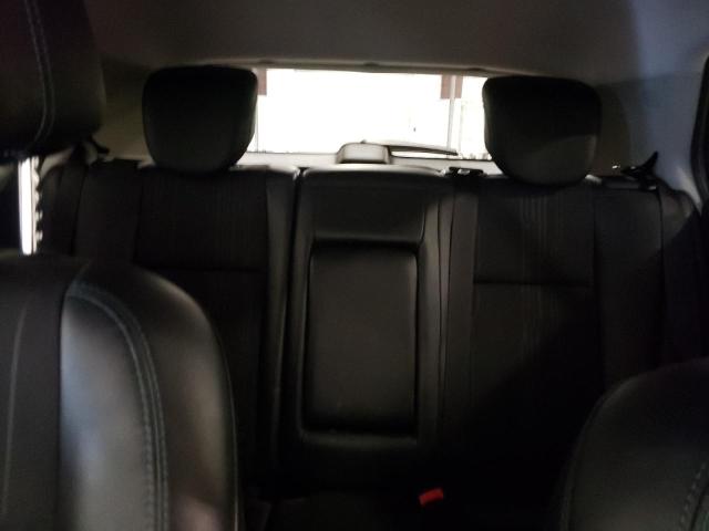 Photo 10 from auction – 2016 CHEVROLET TRAX 1LT with VIN 3GNCJPSB1GL257609
