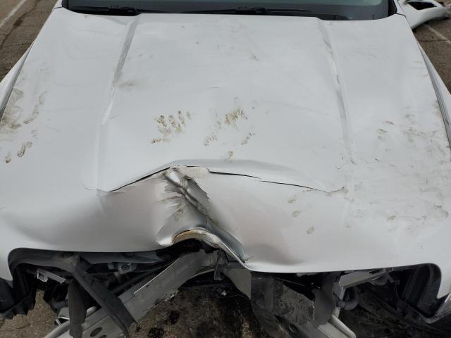 Photo 11 from auction – 2013 CADILLAC ATS with VIN 1G6AG5RX9D0158956