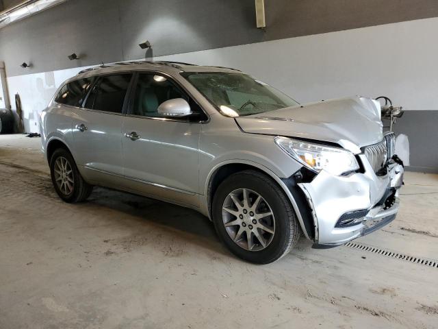 Photo 4 from auction – 2015 BUICK ENCLAVE with VIN 5GAKRBKD2FJ348378