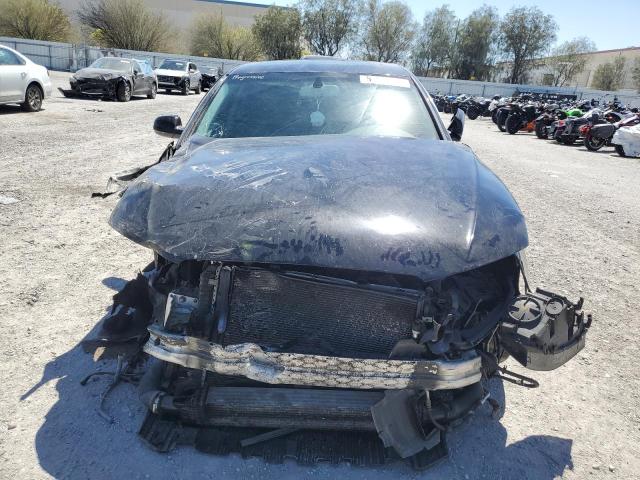 Photo 5 from auction – 2012 AUDI A4 PREMIUM with VIN WAUFFAFL2CN001347