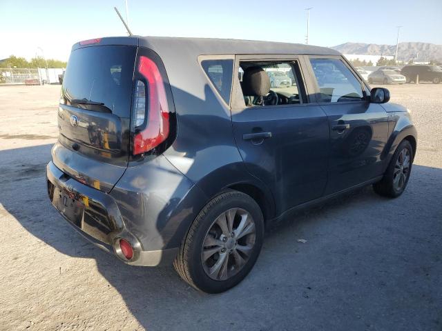 Photo 3 from auction – 2016 KIA SOUL + with VIN KNDJP3A58G7323323