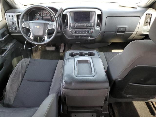 Photo 8 from auction – 2015 CHEVROLET 2500 with VIN 1GC1KVE83FF145601