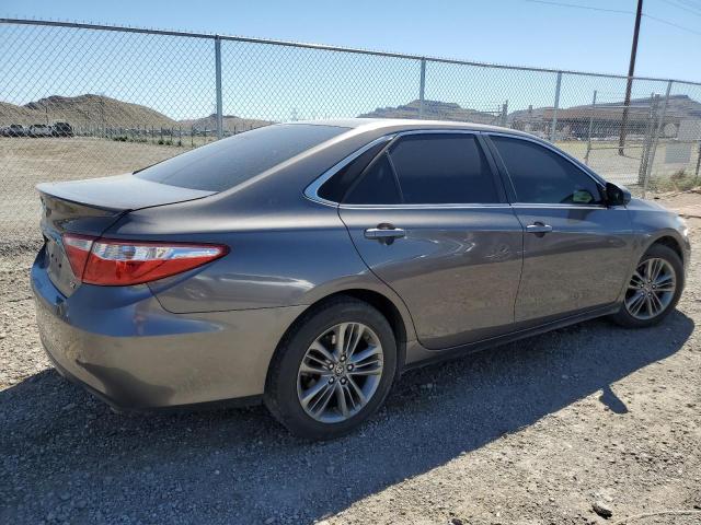 Photo 3 from auction – 2016 TOYOTA CAMRY LE with VIN 4T1BF1FK4GU187232