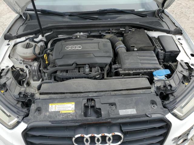 Photo 11 from auction – 2016 AUDI A3 PREMIUM with VIN WAUA7GFF2G1034611
