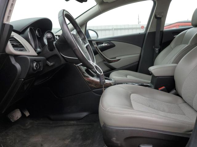 Photo 7 from auction – 2013 BUICK VERANO CON with VIN 1G4PR5SK6D4160846