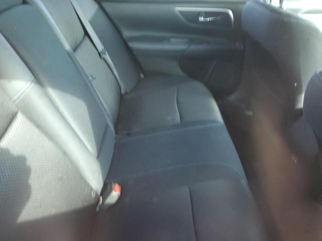 Photo 10 from auction – 2017 NISSAN ALTIMA 2.5 with VIN 1N4AL3AP9HC279649