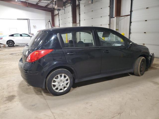 Photo 3 from auction – 2012 NISSAN VERSA S with VIN 3N1BC1CP1CK268666