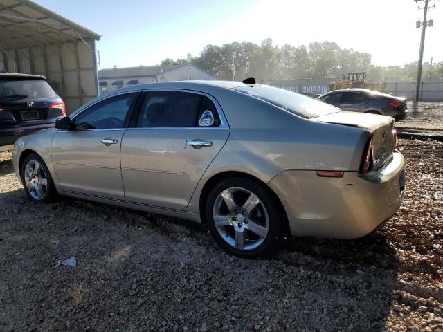 Photo 2 from auction – 2012 CHEVROLET MALIBU 1LT with VIN 1G1ZC5E02CF343830