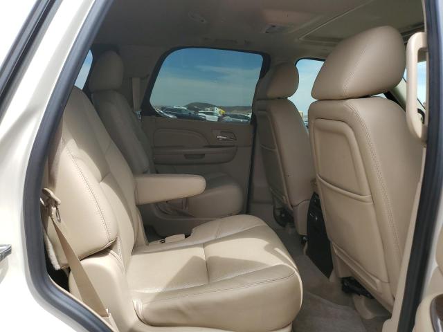 Photo 10 from auction – 2013 CADILLAC ESCALADE L with VIN 1GYS4BEF2DR333544