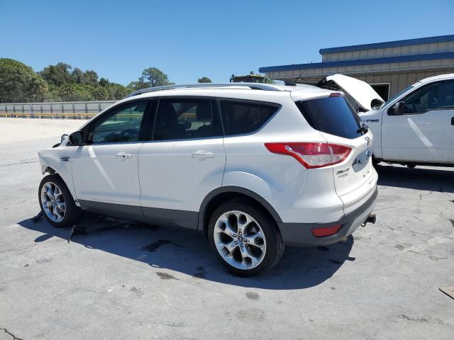 Photo 2 from auction – 2015 FORD ESCAPE TIT with VIN 1FMCU9J95FUC07046