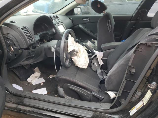 Photo 7 from auction – 2010 NISSAN ALTIMA S with VIN 1N4AL2EPXAC114946