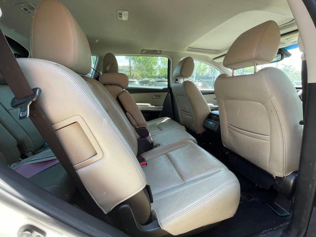 Photo 6 from auction – 2015 MAZDA CX-9 GRAND with VIN JM3TB2DA3F0468360