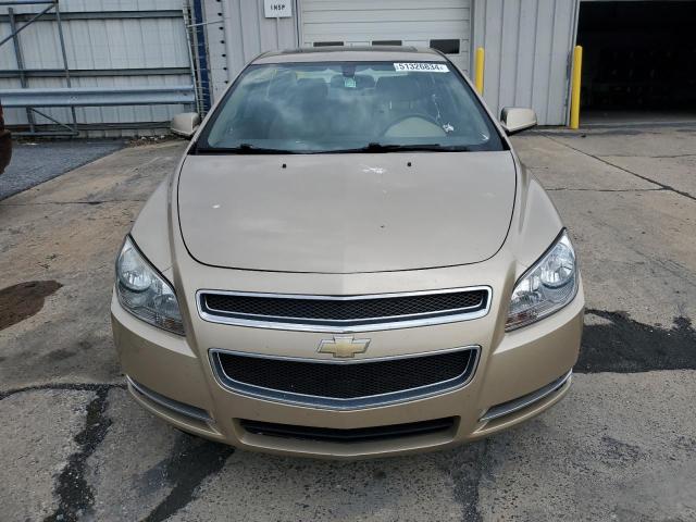 Photo 5 from auction – 2008 CHEVROLET MALIBU 2LT with VIN 1G1ZJ57B58F185575