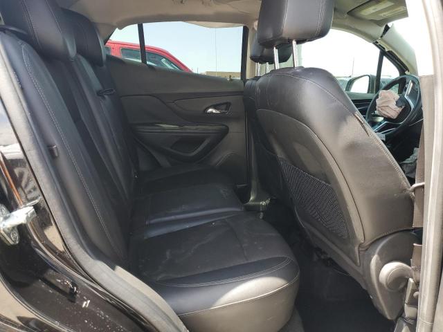 Photo 10 from auction – 2018 BUICK ENCORE PRE with VIN KL4CJASB6JB588257
