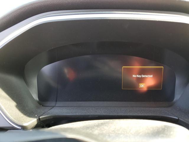 Photo 9 from auction – 2021 FORD ESCAPE TIT with VIN 1FMCU0DZ5MUB23720
