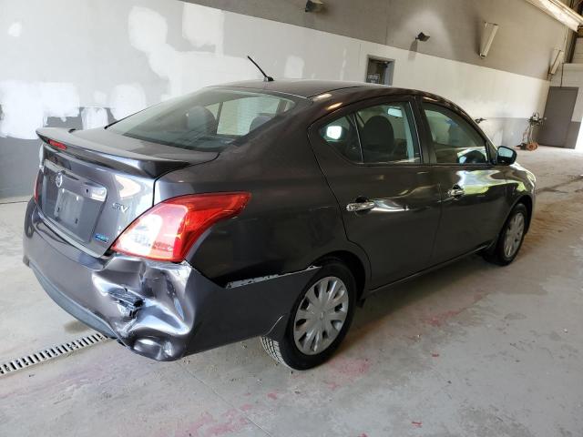 Photo 3 from auction – 2015 NISSAN VERSA S with VIN 3N1CN7AP8FL844546