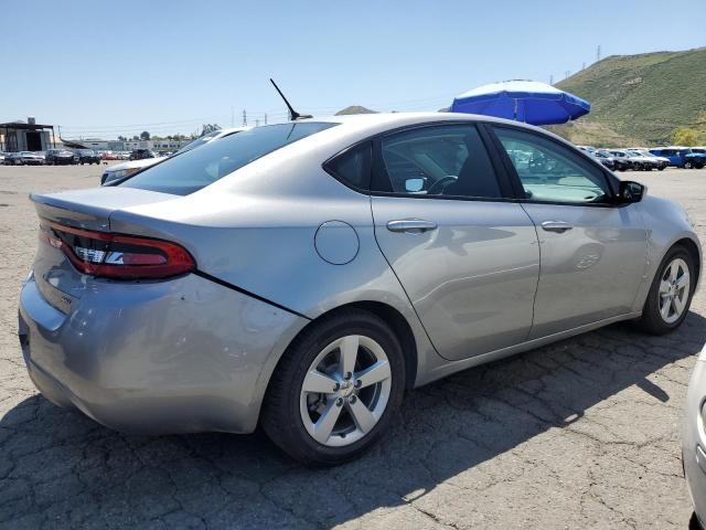 Photo 3 from auction – 2015 DODGE DART SXT with VIN 1C3CDFBB6FD286624