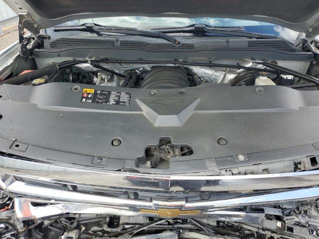 صورة رقم 11 من المزاد - 2014 CHEVROLET SILVERADO مع VIN 3GCUKREC2EG403435