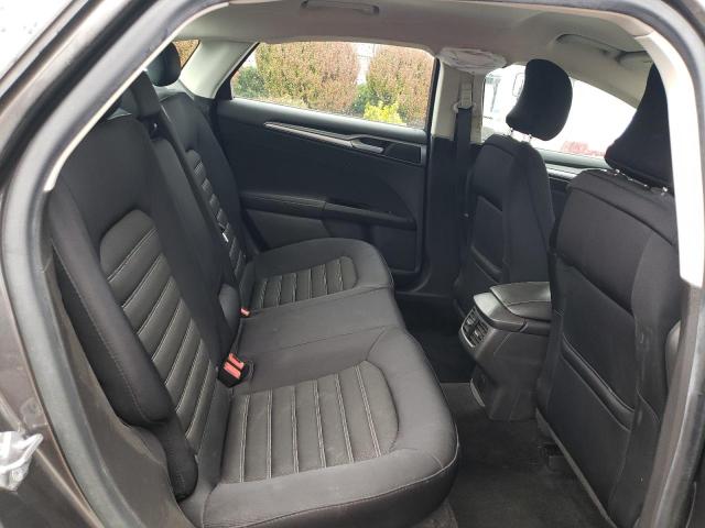 Photo 10 from auction – 2015 FORD FUSION SE with VIN 3FA6P0H77FR212495