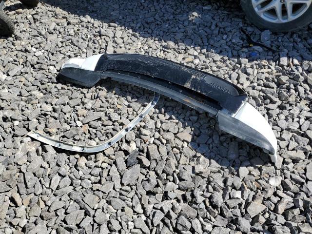 Photo 12 from auction – 2020 JEEP GRAND CHER with VIN 1C4RJFAG4LC292385