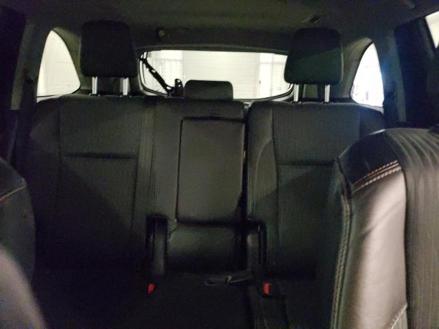 Photo 10 from auction – 2014 TOYOTA HIGHLANDER with VIN 5TDBKRFHXES015808