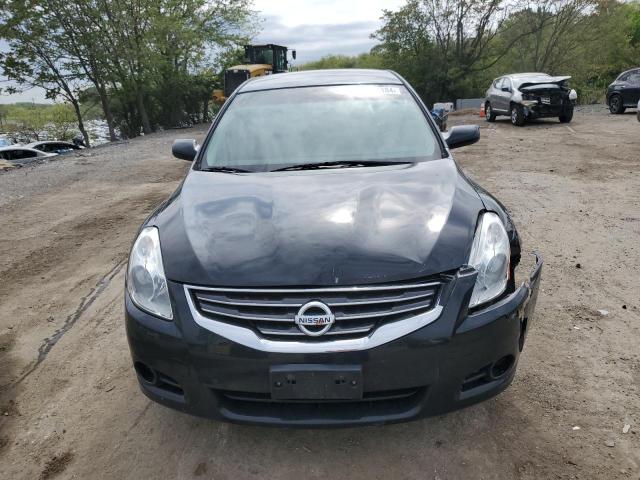 Photo 5 from auction – 2012 NISSAN ALTIMA BAS with VIN 1N4AL2AP4CC197458