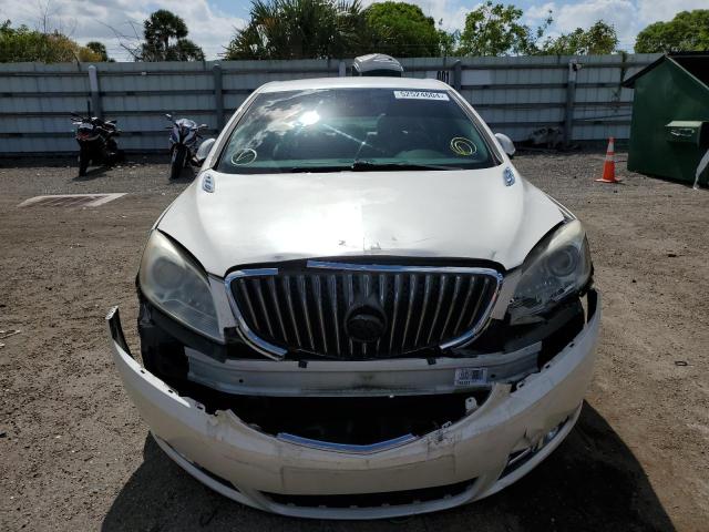 Photo 5 from auction – 2013 BUICK VERANO CON with VIN 1G4PR5SK5D4163706