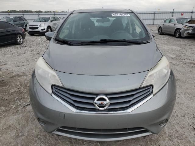 Photo 5 from auction – 2015 NISSAN VERSA NOTE with VIN 3N1CE2CP5FL404350
