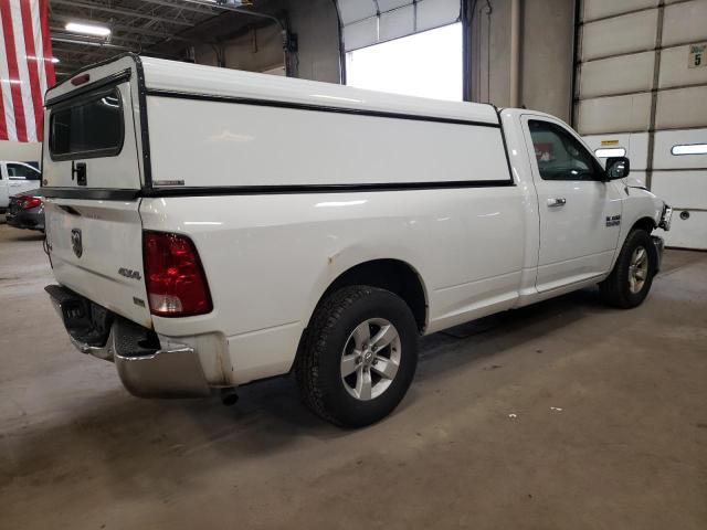 Photo 3 from auction – 2013 RAM 1500 SLT with VIN 3C6JR6EP6DG531585