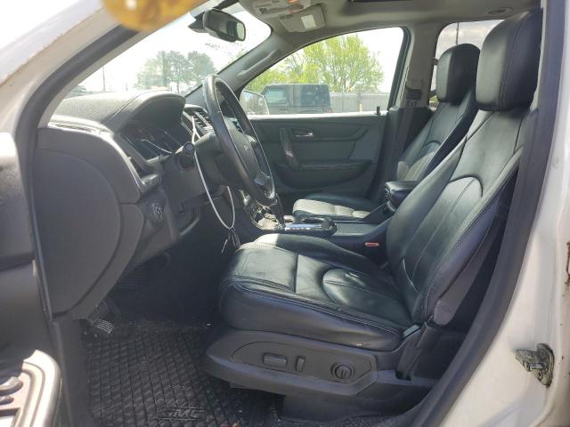 Photo 7 from auction – 2014 GMC ACADIA with VIN 1GKKVRKD5EJ321634